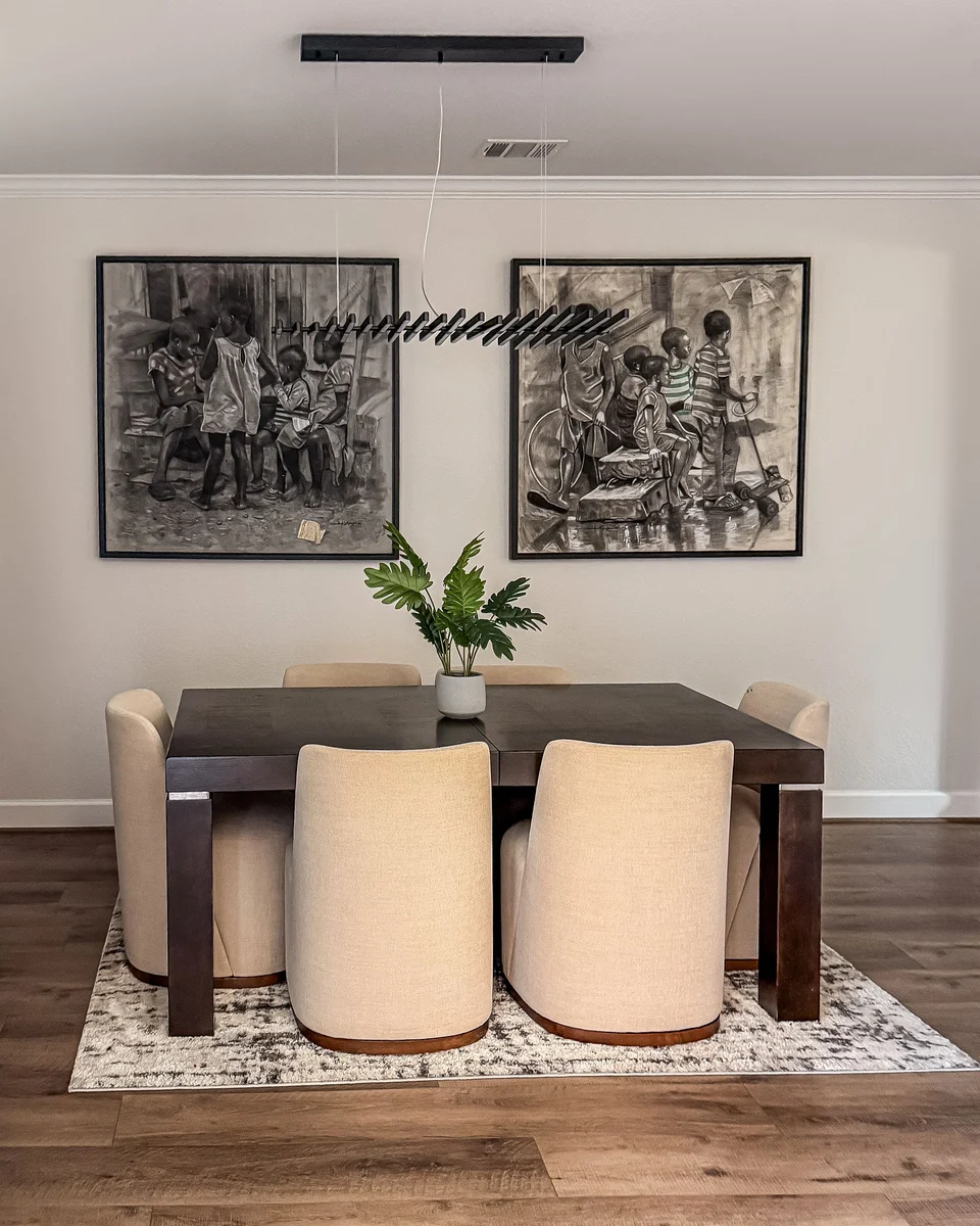 Zavala Home — view 6