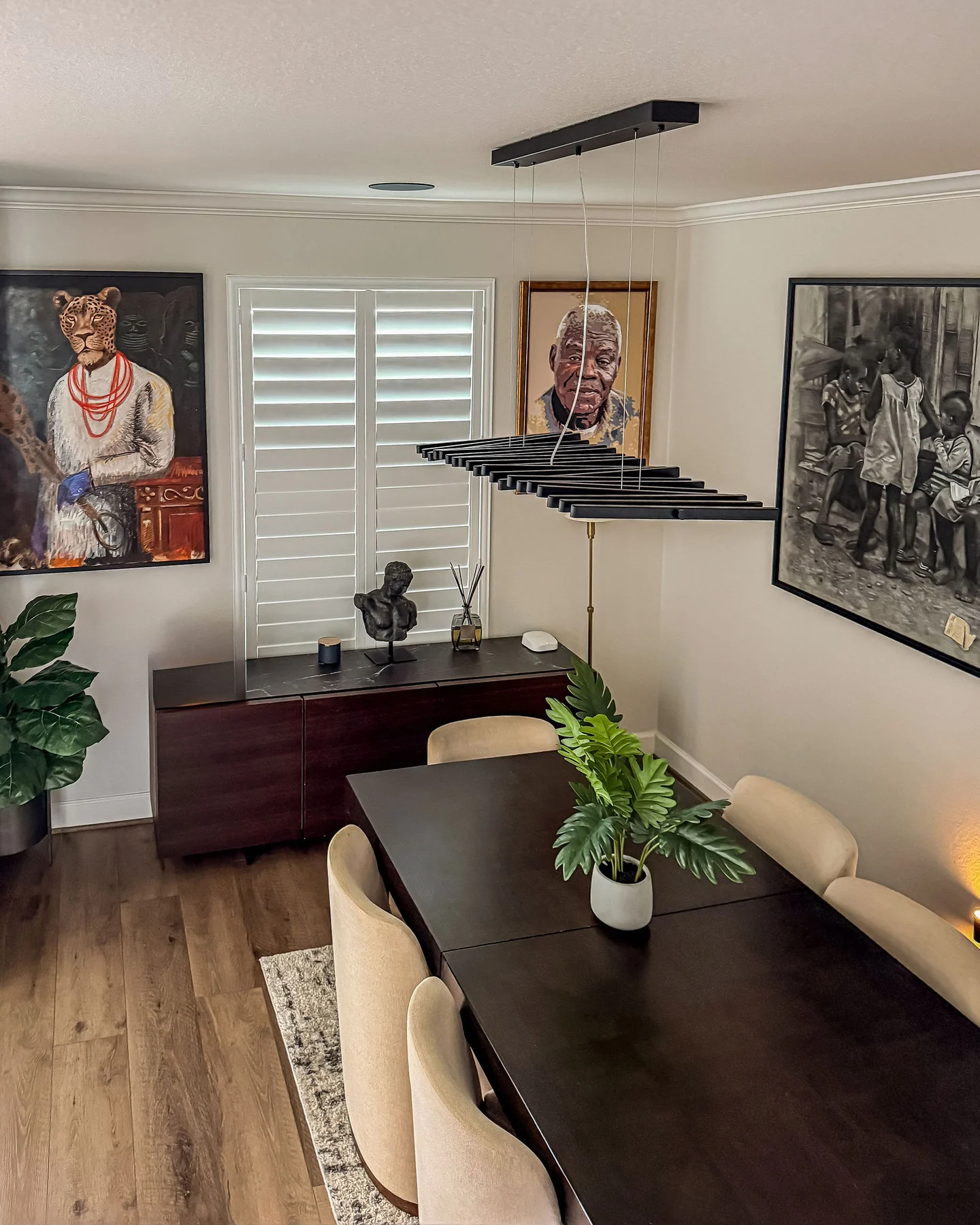 Zavala Home — view 7
