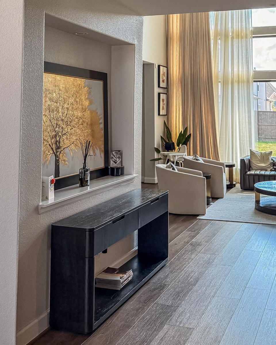 Zavala Home — view 9