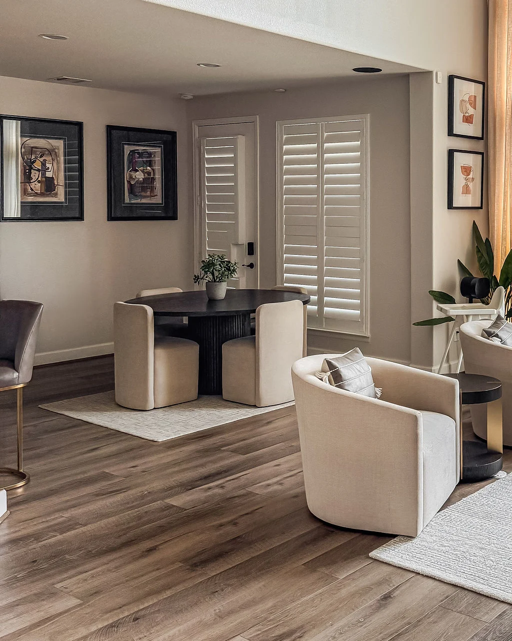 Zavala Home — view 10