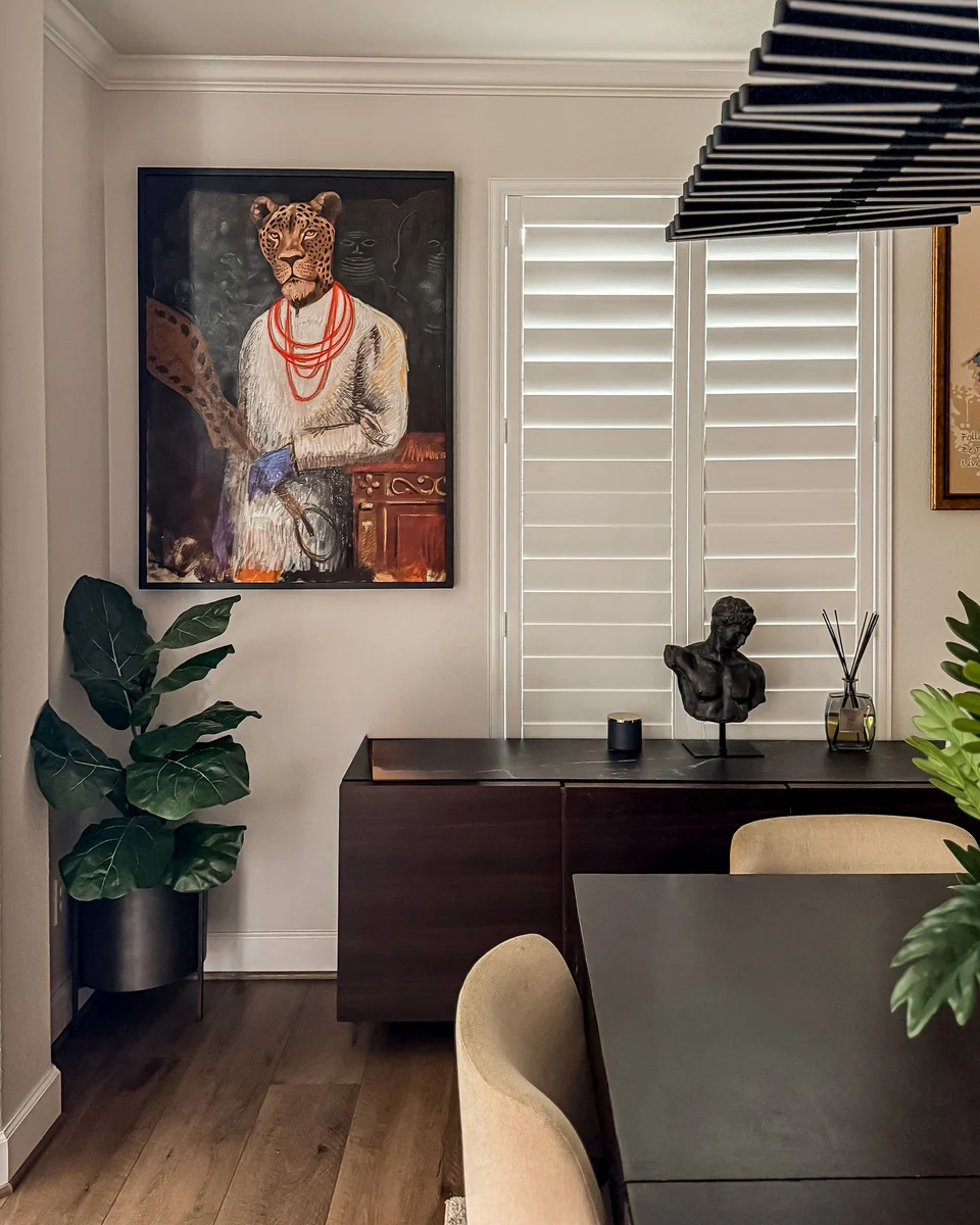Zavala Home — view 11