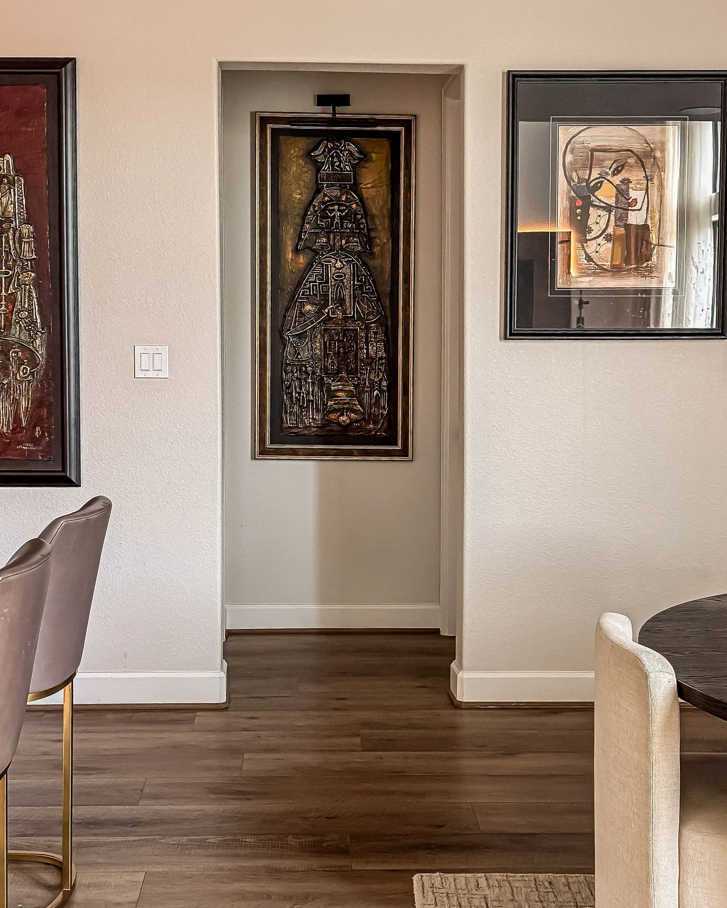 Zavala Home — view 13