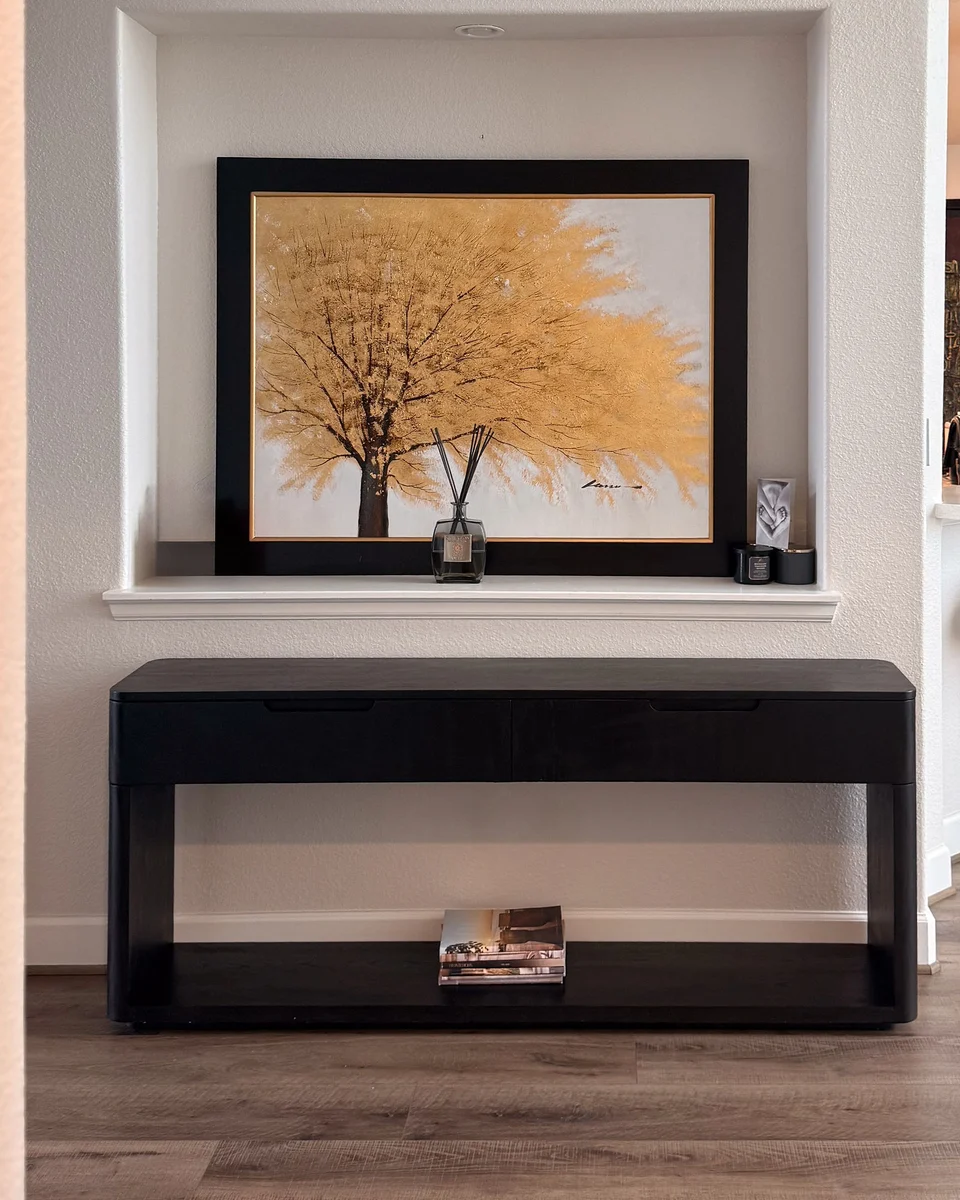 Zavala Home — view 14
