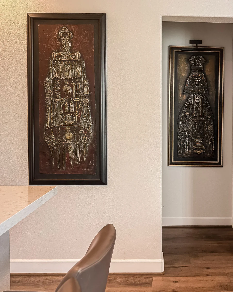 Zavala Home — view 15