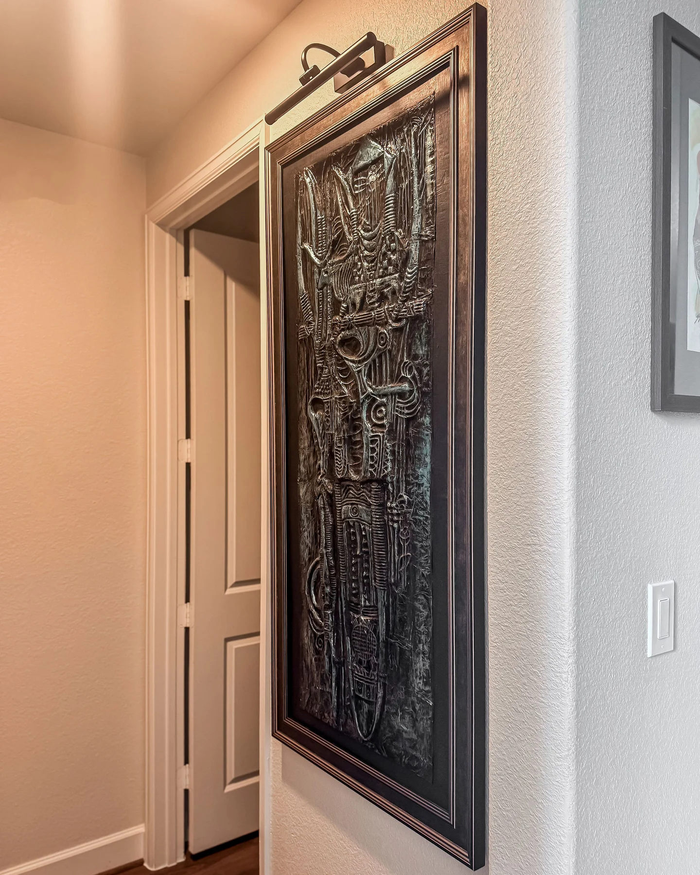 Zavala Home — view 16