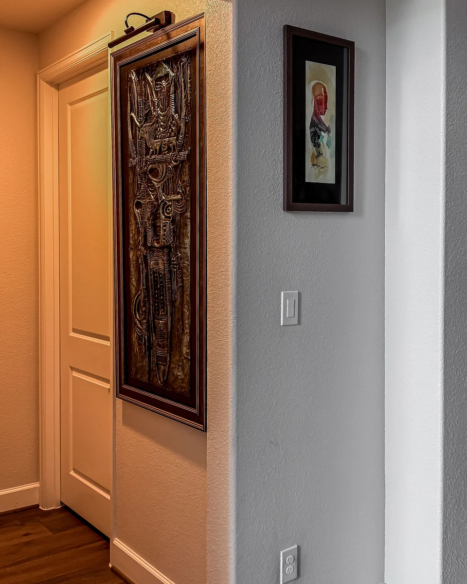 Zavala Home — view 17