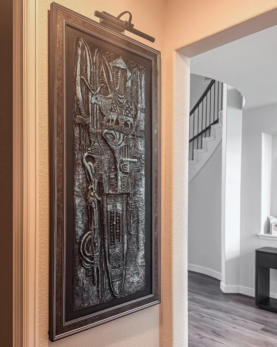 Zavala Home — view 18