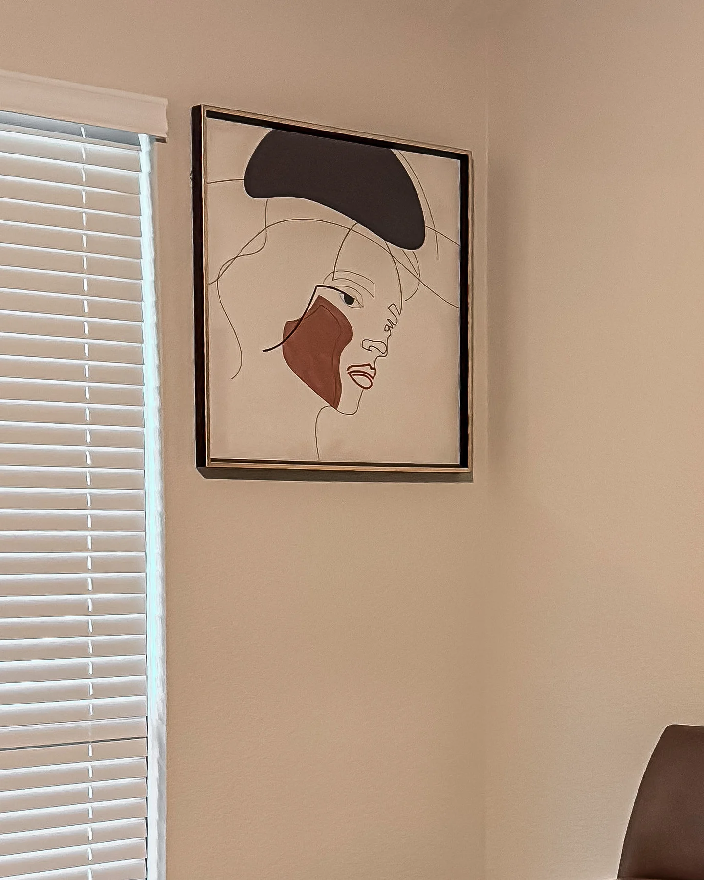 Zavala Home — view 25