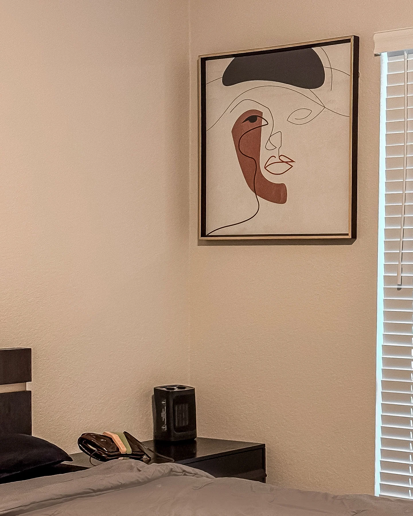 Zavala Home — view 26